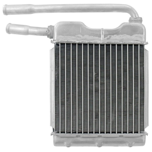 Apdi 91-03 Astro/Safari Heater Core, 9010000 9010000 - main